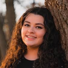 realestate #taxplanninng #pnwdaysofdiscovery