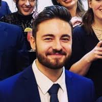 30+ "Steven Perreault" profiles