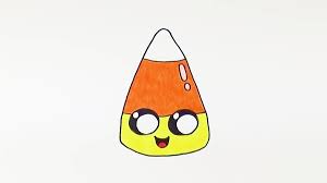 Cute easy kawaii drawings food. Cartoon Food Kawaii Drawings Cartoon On Net