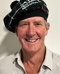 Looking for fitzroy beanie with pom pom and vfl logo sewn