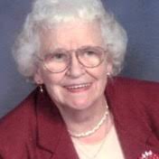 Copson Family Obituaries