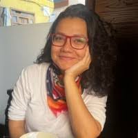 Fatima Jerez's Instagram, Twitter & Facebook