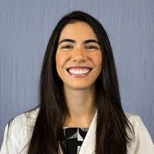 Jackie Rexrode's Instagram, Twitter & Facebook