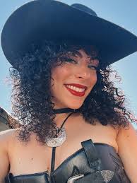 Marissa Miller (@marissmiller) · Las Vegas, NV · Instagram photos and videos