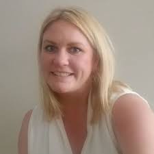 Dr. Deborah Rivera, PhD, Psychology