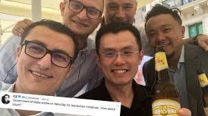 Paul Bonello (@paul.bonello.77) • Facebook, Connect with friends