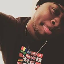 Stream Remind Me by Courtney Bennett