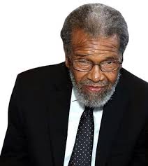 Vernon Henson Obituary