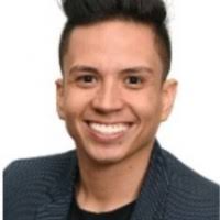 60+ "Cuéllar Carvajal" profiles