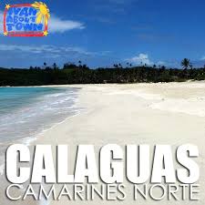 Search for and book hotels in camarines norte with viamichelin: Camarines Norte Overnight At The Calaguas Islands Ivan About Town