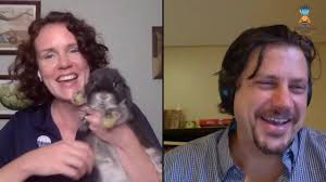 All About Coffee with Little City Owner Joel Shuler!