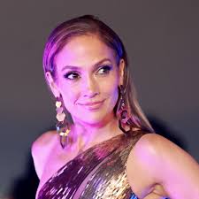 Jennifer Garner "Mediated" Ben Affleck & J.Lo's Relationship