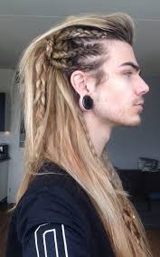 In most situations, box braided hairstyles come as extensions for your current hair. Pin On Mens Fashion