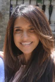 Fara Aliotta Obituary