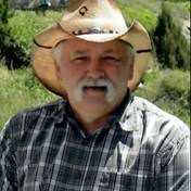 Blacklock Family Obituaries