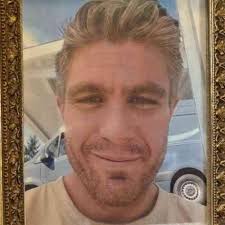 Michael Pellegrini Obituary