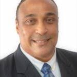 Sean Bird to Leave UPP