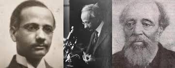 Liberia and Black America: One History, One Destiny