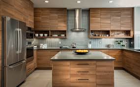 We did not find results for: 18 Outstanding Contemporary Kitchen Designs That Will Bring Out The Chef In You