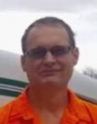 Obituary for Norman Blair Bliss