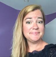 AT Home Care Email Format