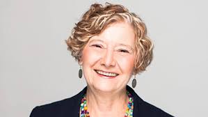 Jane Sterk resigns as Green Party leader