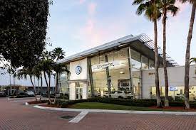 Choose from minis to luxury cars to minivans. Car Dealership South Florida Palm Beach County Delray Beach