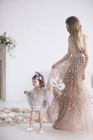 Floral Swan Lake Ballet Themed Second Birthday Party Ballet Birthday Party Lake Birthday Party Ballerina Birthday Parties