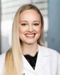 Dr. Kendra E. Landry