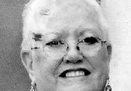 Alva Review-Courier Archives