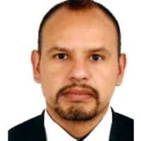 40+ "Jose Adrian Ruiz" profiles