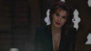 Cervi was born in rome, italy. True Blood I Duemila Anni Di Valentina Cervi Film It