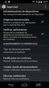 Adblock plus+ ➕ apk 1.23 for android. Bloquear La Totalidad De Publicidad En Android Sin Ser Usuario Root