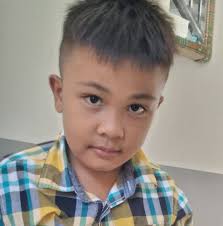 Selim Castillo Cueco added a new photo.