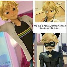 Adrien Funny Miraculous Google Search Miraculous Ladybug Funny Miraculous Ladybug Memes Miraculous Ladybug Comic