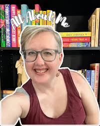 📗Title: Until Forever by Johanna Lindsey ✨ Star rating out of 5 📚 Read  this book if you like: old school bodice rippers with hulking MMCs that  take charge ➡️ Swipe