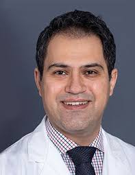 Honors & Awards In the News