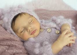 Patty Jessee Photography