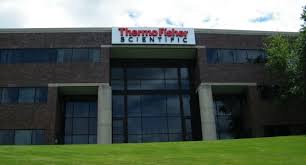 Patheon engineers complex embedded systems that combine hardware with powerful software, connectivity and proximity technologies. Thermo Fisher Buys Patheon For 7 2b Contract Pharma