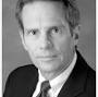Profile Picture of Jeffrey Rogers Hummel - Mises Institute (@mises.org) on Google