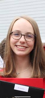 John Spallin's Baseball Recruiting Profile