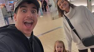 Fernando Daniel não dá descanso! Cantor filmado a ressonar bem alto