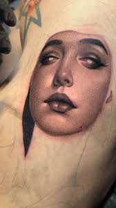 Started this coverup sleeve, for Amanda. Done over 2 days 🌸 Done using :  @inkmachines @intenzetattooink @kwadron @h2oceanproteam @tattooarmourpro  @gorillaglove @mdwipeoutz #explore #tattoo #tattooart #realism  #realistictattoo #realismtattoo ...