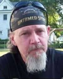 Bernard W. Tutt Obituary June 18, 2025