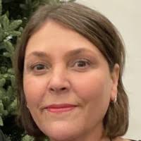 100+ "Stothers" profiles