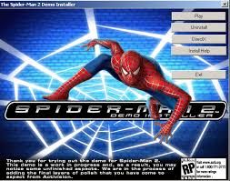 If you're ready to put that curiosity to rest, try swinging through the questions in this quiz. Spider Man 2 Demo Free Download For Windows 10 7 8 64 Bit 32 Bit