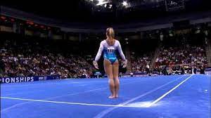 Congratulations, you've found what you are looking gymnast women samantha flexible ? Deductions Gymnastics Wiki Fandom