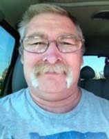 Roger Calkins Obituary (1959-2018)