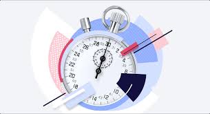 Please link to or credit funtrivia textually if you use any of these questions. How To Create A Timed Quiz In 6 Steps