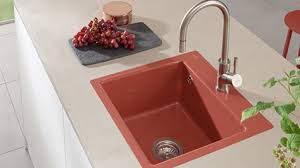 A wide variety of cream ceramic sinks options are available to you, such as graphic design, others, and total solution for projects. Bathroom Design With Romantic And Sensuous Shades Of Pink